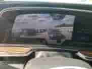 2021 Cadillac Escalade ESV Premium Luxury с VIN 1GYS4KKLXMR340994, выставлен на аукционе Copart как лот 59800615 с пробегом 76 783 миль миль и Списание • Salvage title. История ставок и продаж доступна на DreamBid. Изображение 9.