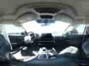 2023 Nissan Pathfinder SL with VIN 5N1DR3CB6PC247663, listed as a IAAI auction lot 43075953 with 14,115 mi miles and . Bid and sale history available at DreamBid. Image 18.