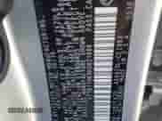 2019 Toyota Camry LE с VIN 4T1B11HKXKU821888, выставлен на аукционе Copart как лот 86159375 с пробегом 64 469 миль миль и Списание • Salvage title. История ставок и продаж доступна на DreamBid. Изображение 12.