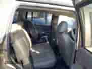 2006 Dodge Durango SLT с VIN 1D4HB48N06F186958, выставлен на аукционе IAAI как лот 43542074 с пробегом 126 829 миль миль и . История ставок и продаж доступна на DreamBid. Изображение 8.