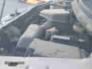 2010 Ford Edge Limited z VIN 2FMDK4KC5ABB45864, wystawiony jako IAAI lot #43500669 z przebiegiem 567 171 mil mil oraz . Historia ofert i sprzedaży dostępna na DreamBid. Obrazek 12.