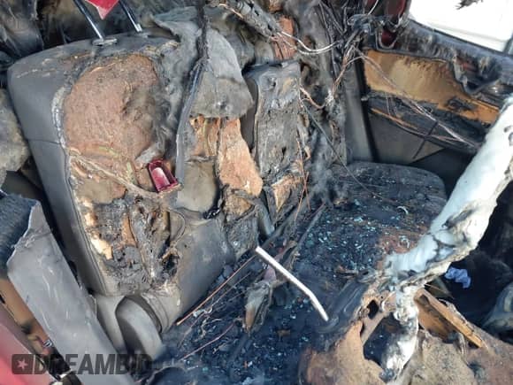 2023 Chevrolet Blazer LT с VIN 3GNKBJRS5PS225361, выставлен на аукционе IAAI как лот 38289571 с пробегом 800 миль миль и . История ставок и продаж доступна на DreamBid. Изображение 8.