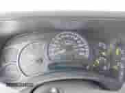 2005 Chevrolet Tahoe Z71 с VIN 1GNEC13T35R243319, выставлен на аукционе IAAI как лот 42021248 с пробегом 301 747 миль миль и . История ставок и продаж доступна на DreamBid. Изображение 7.