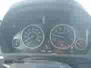 2016 BMW 4 Series 428i с VIN WBA3V7C57G5A27949, выставлен на аукционе IAAI как лот 43190625 с пробегом 150 741 миль миль и . История ставок и продаж доступна на DreamBid. Изображение 7.