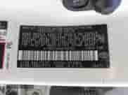 2016 Toyota Camry LE with VIN 4T1BD1FK6GU199355, listed as a IAAI auction lot 42970428 with Not provided miles and . Bid and sale history available at DreamBid. Image 9.