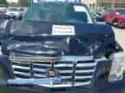 2008 Cadillac Escalade ESV с VIN 1GYFK66888R221139, выставлен на аукционе IAAI как лот 42671536 с пробегом 200 752 миль миль и . История ставок и продаж доступна на DreamBid. Изображение 10.