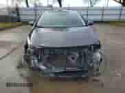 2019 Toyota Prius Plus with VIN JTDKARFP2K3119426, listed as a Copart auction lot 48435405 with 97,677 mi miles and Salvage title. Bid and sale history available at DreamBid. Image 5.