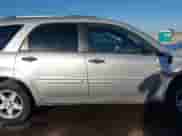 2005 Chevrolet Equinox LS с VIN 2CNDL23FX56018357, выставлен на аукционе IAAI как лот 43459930 с пробегом 106 861 миль миль и . История ставок и продаж доступна на DreamBid. Изображение 14.