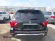 2020 Nissan Pathfinder SV with VIN 5N1DR2BN4LC591623, listed as a IAAI auction lot 42544531 with 114,543 mi miles and . Bid and sale history available at DreamBid. Image 16.