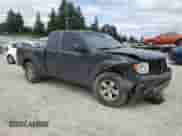 2013 Nissan Frontier SV с VIN 1N6AD0CU0DN734084, выставлен на аукционе Copart как лот 64288065 с пробегом Не указан миль и Списание • Salvage title. История ставок и продаж доступна на DreamBid. Изображение 4.