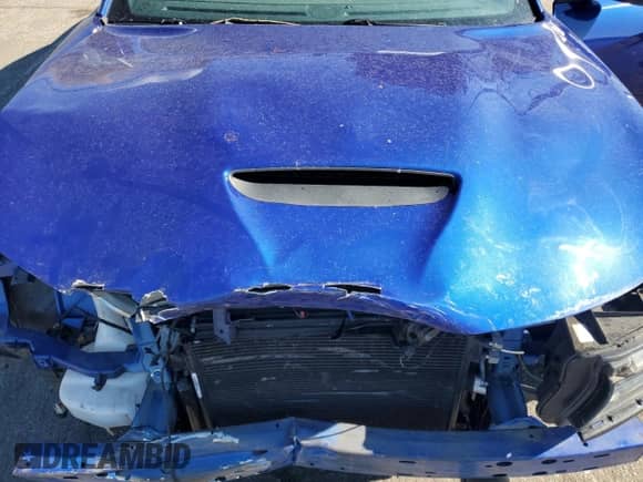 2018 Dodge Charger SXT Plus z VIN 2C3CDXHG1JH221054, wystawiony jako Copart lot #82625525 z przebiegiem 45 625 mil mil oraz Szkoda całkowita • Salvage title. Historia ofert i sprzedaży dostępna na DreamBid. Obrazek 11.