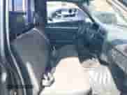 1994 Nissan Frontier with VIN 1N6SD11S2RC332033, listed as a IAAI auction lot 42105869 with 244,800 mi miles and . Bid and sale history available at DreamBid. Image 5.