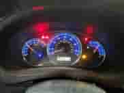 2009 Subaru Forester X Limited with VIN JF2SH64619H745956, listed as a Copart auction lot 51621245 with 238,039 mi miles and Clean title. Bid and sale history available at DreamBid. Image 9.