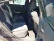 2016 Dodge Charger SE z VIN 2C3CDXBG9GH180478, wystawiony jako IAAI lot #42894859 z przebiegiem 141 258 mil mil oraz . Historia ofert i sprzedaży dostępna na DreamBid. Obrazek 8.