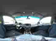 2013 Nissan Pathfinder SL with VIN 5N1AR2MM9DC619411, listed as a IAAI auction lot 43270465 with 219,829 mi miles and . Bid and sale history available at DreamBid. Image 18.