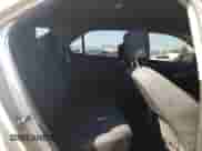 2015 Chevrolet Equinox LS z VIN 2GNALAEK8F1112495, wystawiony jako Copart lot #83957495 z przebiegiem 136 182 mil mil oraz Szkoda całkowita • Salvage title. Historia ofert i sprzedaży dostępna na DreamBid. Obrazek 11.