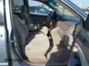 2007 Toyota Sienna CE с VIN 5TDZK23C97S059896, выставлен на аукционе IAAI как лот 43238917 с пробегом 138 093 миль миль и . История ставок и продаж доступна на DreamBid. Изображение 5.