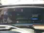 2021 Cadillac Escalade ESV Premium Luxury с VIN 1GYS4KKL9MR447275, выставлен на аукционе Copart как лот 62129075 с пробегом 216 310 миль миль и Списание • Salvage title. История ставок и продаж доступна на DreamBid. Изображение 9.