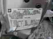 2002 Chevrolet Silverado 1500 LS with VIN 1GCEC14T82Z113152, listed as a Copart auction lot 43605375 with Not provided miles and Non repairable. Bid and sale history available at DreamBid. Image 13.