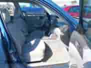 2010 Subaru Forester X z VIN JF2SH6AC5AG709272, wystawiony jako IAAI lot #42664456 z przebiegiem 148 242 mil mil oraz . Historia ofert i sprzedaży dostępna na DreamBid. Obrazek 5.