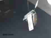 2015 Hyundai Sonata Sport с VIN 5NPE34AF5FH070046, выставлен на аукционе IAAI как лот 43326808 с пробегом 45 815 миль миль и . История ставок и продаж доступна на DreamBid. Изображение 11.