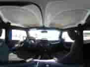 2016 Jeep Wrangler Sahara with VIN 1C4AJWBG9GL112139, listed as a IAAI auction lot 40286816 with 54,568 mi miles and . Bid and sale history available at DreamBid. Image 18.