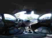 2017 Chevrolet Malibu LT with VIN 1G1ZE5ST4HF170845, listed as a IAAI auction lot 43135196 with 160,724 mi miles and . Bid and sale history available at DreamBid. Image 18.