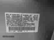2014 Honda Pilot EX-L with VIN 5FNYF4H79EB009136, listed as a IAAI auction lot 42513928 with 84,965 mi miles and . Bid and sale history available at DreamBid. Image 9.