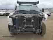 2011 Chevrolet Silverado 2500HD Work Truck с VIN 1GC0CVCG1BF100492, выставлен на аукционе Copart как лот 70327904 с пробегом 58 024 миль миль и Списание • Salvage title. История ставок и продаж доступна на DreamBid. Изображение 5.