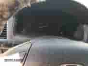 2007 Honda Accord EX-L with VIN 1HGCM65837A003452, listed as a Copart auction lot 80038294 with Not provided miles and Non repairable. Bid and sale history available at DreamBid. Image 9.