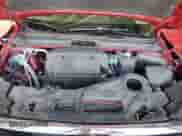 2023 Honda Pilot Touring with VIN 5FNYG1H73PB023953, listed as a Copart auction lot 70050455 with 45,315 mi miles and Salvage title. Bid and sale history available at DreamBid. Image 12.