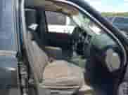 2005 Ford Explorer XLT with VIN 1FMZU73W25UA54769, listed as a IAAI auction lot 43304452 with 214,187 mi miles and . Bid and sale history available at DreamBid. Image 5.