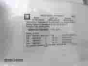 2007 Chevrolet Tahoe LT with VIN 1GNFK13077R418025, listed as a IAAI auction lot 42997636 with 301,389 mi miles and . Bid and sale history available at DreamBid. Image 9.