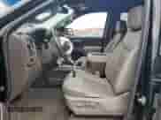 2020 Chevrolet Silverado 1500 LTZ с VIN 3GCUYGED6LG170670, выставлен на аукционе Copart как лот 70849875 с пробегом 48 176 миль миль и Списание • Salvage title. История ставок и продаж доступна на DreamBid. Изображение 7.