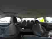 2020 Hyundai Elantra SEL with VIN 5NPD84LF4LH610914, listed as a IAAI auction lot 42722782 with 44,387 mi miles and . Bid and sale history available at DreamBid. Image 22.