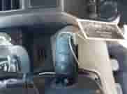 2018 Ford F-150 XL z VIN 1FTEW1E57JKE81465, wystawiony jako IAAI lot #43214190 z przebiegiem 139 140 mil mil oraz . Historia ofert i sprzedaży dostępna na DreamBid. Obrazek 11.