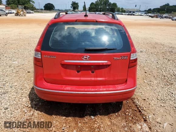 2010 Hyundai Elantra GLS с VIN KMHDC8AE3AU066209, выставлен на аукционе Copart как лот 68336525 с пробегом 144 190 миль миль и Списание • Salvage title. История ставок и продаж доступна на DreamBid. Изображение 6.