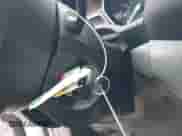 2018 Ford Escape SE z VIN 1FMCU9GD9JUC78285, wystawiony jako IAAI lot #43092402 z przebiegiem 111 326 mil mil oraz . Historia ofert i sprzedaży dostępna na DreamBid. Obrazek 11.