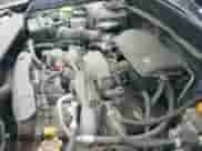 2009 Subaru Forester X with VIN JF2SH63659H759425, listed as a IAAI auction lot 39921368 with 216,092 mi miles and . Bid and sale history available at DreamBid. Image 18.