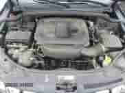 2020 Jeep Grand Cherokee Overland with VIN 1C4RJFCGXLC344406, listed as a Copart auction lot 81594155 with 98,750 mi miles and Salvage title. Bid and sale history available at DreamBid. Image 12.