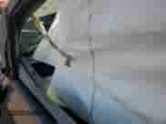 2018 Toyota Sienna LE Auto Access Seat with VIN 5TDKZ3DC7JS934840, listed as a Copart auction lot 67025195 with 73,022 mi miles and Salvage title. Bid and sale history available at DreamBid. Image 8.