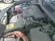 2013 Toyota Camry LE z VIN 4T1BD1FK9DU092389, wystawiony jako IAAI lot #42423524 z przebiegiem 312 006 mil mil oraz . Historia ofert i sprzedaży dostępna na DreamBid. Obrazek 19.