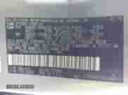 2012 Toyota Sienna XLE с VIN 5TDYK3DC0CS227094, выставлен на аукционе IAAI как лот 43487409 с пробегом 189 721 миль миль и . История ставок и продаж доступна на DreamBid. Изображение 9.