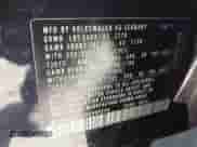 2017 Volkswagen Tiguan S с VIN WVGBV7AX7HK049738, выставлен на аукционе IAAI как лот 42519659 с пробегом 66 873 миль миль и . История ставок и продаж доступна на DreamBid. Изображение 9.