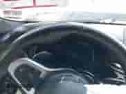 2018 BMW 5 Series M550i xDrive с VIN WBAJB9C51JB035949, выставлен на аукционе IAAI как лот 42085727 с пробегом Не указан миль и . История ставок и продаж доступна на DreamBid. Изображение 14.