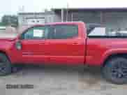 2021 Toyota Tacoma SR5 z VIN 3TYDZ5BN1MT002232, wystawiony jako IAAI lot #42374170 z przebiegiem 16 465 mil mil oraz . Historia ofert i sprzedaży dostępna na DreamBid. Obrazek 14.