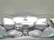 2018 Jeep Compass Limited с VIN 3C4NJDCB8JT307816, выставлен на аукционе Copart как лот 85570995 с пробегом 79 853 миль миль и Списание • Salvage title. История ставок и продаж доступна на DreamBid. Изображение 16.