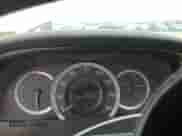 2014 Honda Accord EX z VIN 1HGCR2F79EA239679, wystawiony jako Copart lot #80943725 z przebiegiem 169 670 mil mil oraz Szkoda całkowita • Salvage title. Historia ofert i sprzedaży dostępna na DreamBid. Obrazek 9.