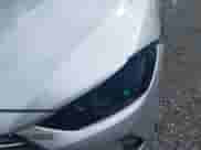 2017 Hyundai Elantra Value Edition with VIN KMHD84LF1HU066624, listed as a IAAI auction lot 42710628 with 65,387 mi miles and . Bid and sale history available at DreamBid. Image 17.