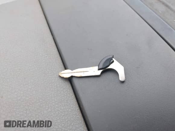 2006 Ford F-150 XL z VIN 1FTRF12W06NA79713, wystawiony jako IAAI lot #42659236 z przebiegiem 157 664 mil mil oraz . Historia ofert i sprzedaży dostępna na DreamBid. Obrazek 11.